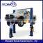 4 ton two post vehicle lift for sale
