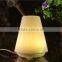 100 ml Water Tank 10 W Aroma Mist Humidifier With Mood Light