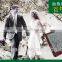 latest tourmaline health mattress