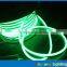 christmas tree decorative 8*16mm led flex neon light for home