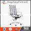 Modern Design Office Chairs For Sale JC-O109
