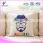 Low Price Memory Foam Seat Outdoor Papasan Chair Cushion