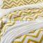 No MOQ China Best Quality Baby Printed Bedding Set                        
                                                                                Supplier's Choice