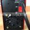 High quality IGBT Inverter MMA 120A welding machine