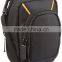 Basics Large Point and Shoot Camera Case