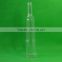 GLB500001 Argopackaging Glass Bottle 500ML Vodka container made in China