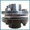 Chinese OEM DJM DISC diaphragm Coupling