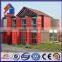 Beautiful Ready Made Container two-story House