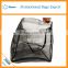 Large mesh bags Cheap poly mesh bags nylon reusable mesh produce bags                        
                                                                                Supplier's Choice