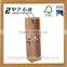 China wholesale Europe best selling wooden wine box