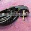 European Electric Rice Cooker Power Cord