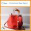 Fashion office bags for girls max fashion bags genuine leather lady handbag
