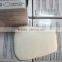 3M 5N11 filter mask for half / full facepiece mask , Particulate Filter