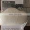 3M 3701 Particulate air filter holder Use together with 3700 filter holder and 3200 mask