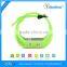 Kids Wrist Watch Cellphone Safety GPS Tracker GSM Bluetooth GPS Mobile Phone