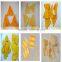 China Hot sale Doritos Corn Tortilla Chips Snacks Food Making Machine
