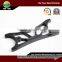 CNC Machining Bicycle Spare Parts Aluminum7075-T6 Anodizing Parts