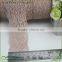 2" width ginger snap elastic lace trim