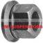 Cam Roller or brake shoe roller or Anchor Pin FOR HENRED FRUEHAUF/ ROR/ BPW/ REYCO / YORK TRAILERS & AXLE
