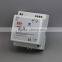 Small volume 60w single output DIN Rail power 12v 5a ac smps
