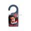 door knob hanger advertising printing service