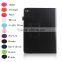 Leather bag case for apple ipad air2