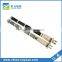 36kw Bobbin Heater Acid Immersion Heater And Heating Element