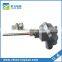 Factory Direct Sale Thermocouple J Type Sensor Temperature Instruments
