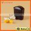 EASTNOVA ES311C the best soundproof ear plug