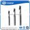 Tools Custom Made Carbide End Mill