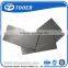 With ISO Certificate Tungsten Carbide Stripping Blade