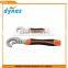 New design Duo Wrench for 2015 top quality hot sale