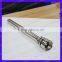 New style SS beer keg spear Manufacturer