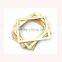 Canvas painting frames/Canvas wood frame /canvas strecher bars
