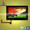 CTP043C-1 4.3 inch Multi-touch point capacitive touch panel
