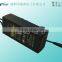 12V5A ac dc adapter with UL CE GS certifications