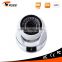 new product 1mp ahd cctv camera security system waterproof ip66                        
                                                Quality Choice