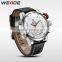  WEIDE express china online shop guangzhou watch market wholesale fashion watch for men
