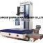 Large diameter CNC Planer Type Horizontal Boring& Milling Machine (CPBR-130/160)