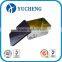 tea tin boxes/tea tin/tea tin can