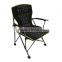 Folding Camping Chair With Wholesale