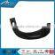 rotary tiller blade for garden cultivator and spare parts of tiller