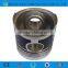 Agricultural diesel engine parts R175 piston kit for tractors in price