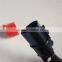 New Crankshaft Position Sensor 39310-02700 For Atos, Picanto