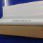 10C PVC Self adhesive cold lamination film Glossy/Matte