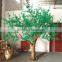 factory cheap led light up cherry blossom tree outdoor lighted pink flower blossom sakura trees outdoor wedding