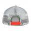 Hot Sale High Quality Embroidery or Printing Promotional Mesh Cap