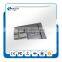 KB66 66 Keys POS Programmable Keyboard