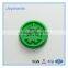 Custom Cookie Stamp with 3 Interchangable Motive Heads