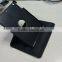 For mini ipad case with 360 degrees rotating cases 2015 hoting sale